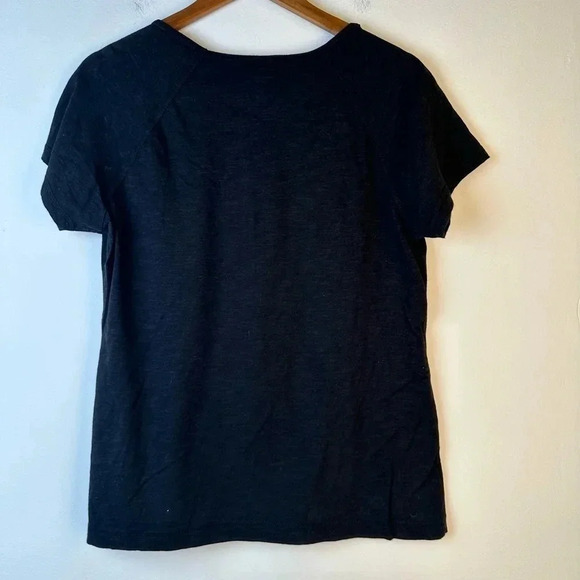 Danskin Now Tee Shirt - Picture 2 of 3